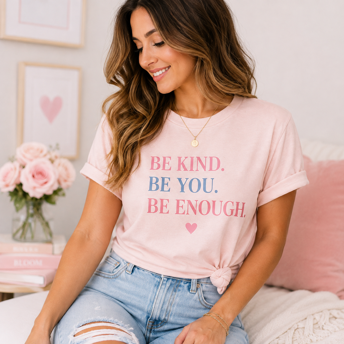 Women's Tees