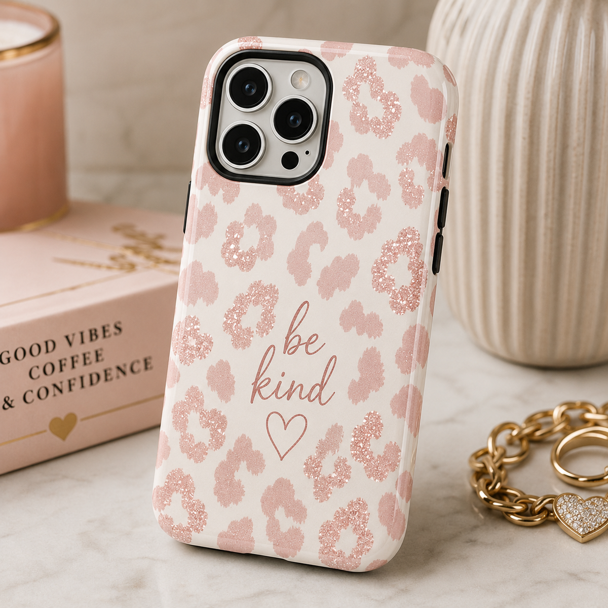 Phone Cases