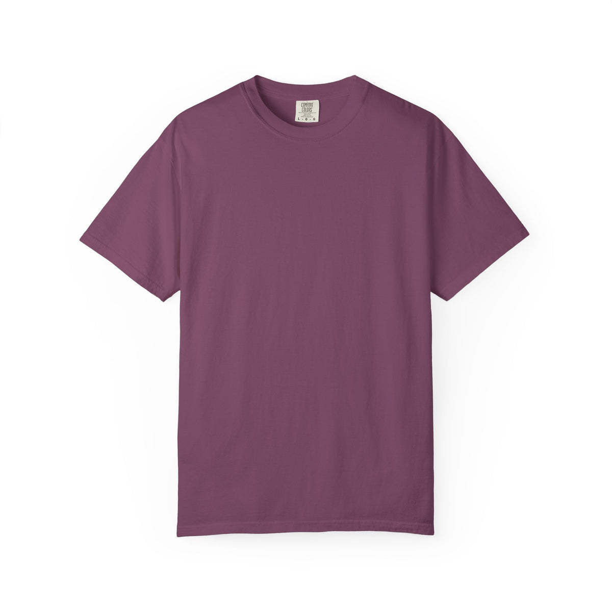 Basketball Mama T-Shirt — Leopard Print Sports Mom Tee