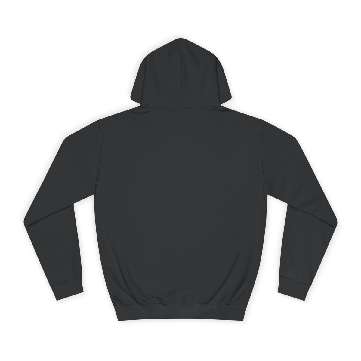 Baseball Heart Graphic Hoodie – Pink Softball/Baseball Team Pullover