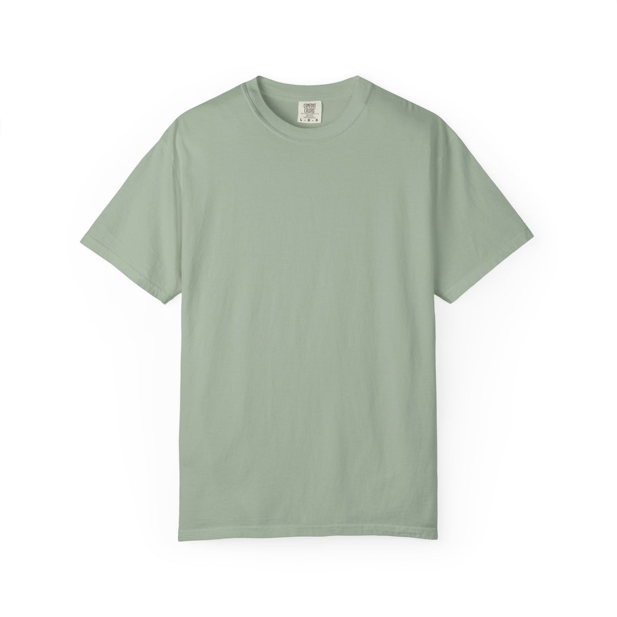 Basketball Mama T-Shirt — Leopard Print Sports Mom Tee
