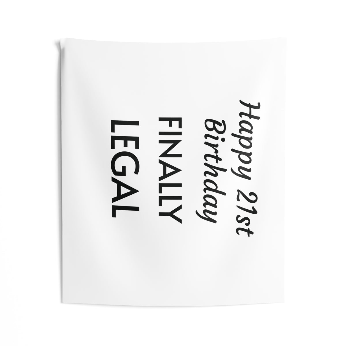 Alt tags\texts