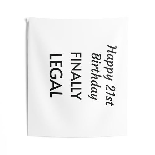Alt tags\texts