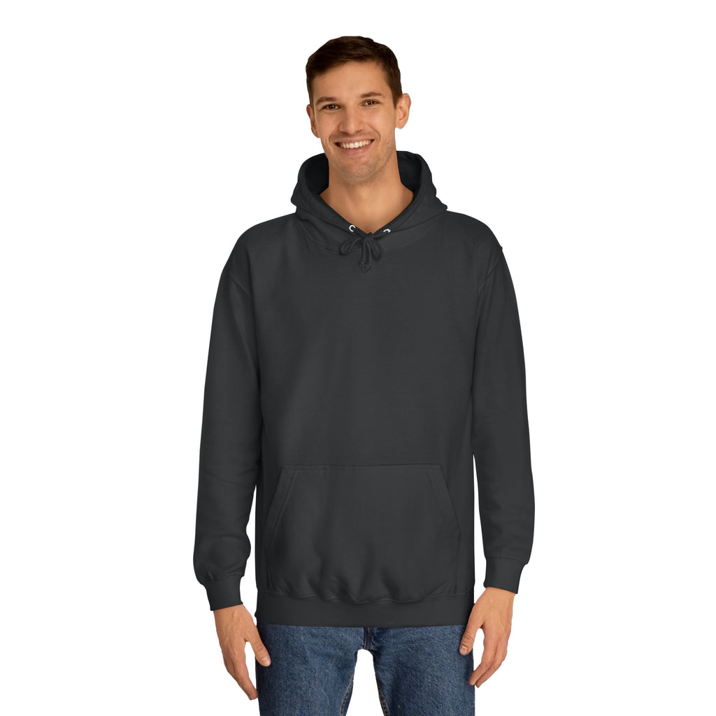Alt tags\texts