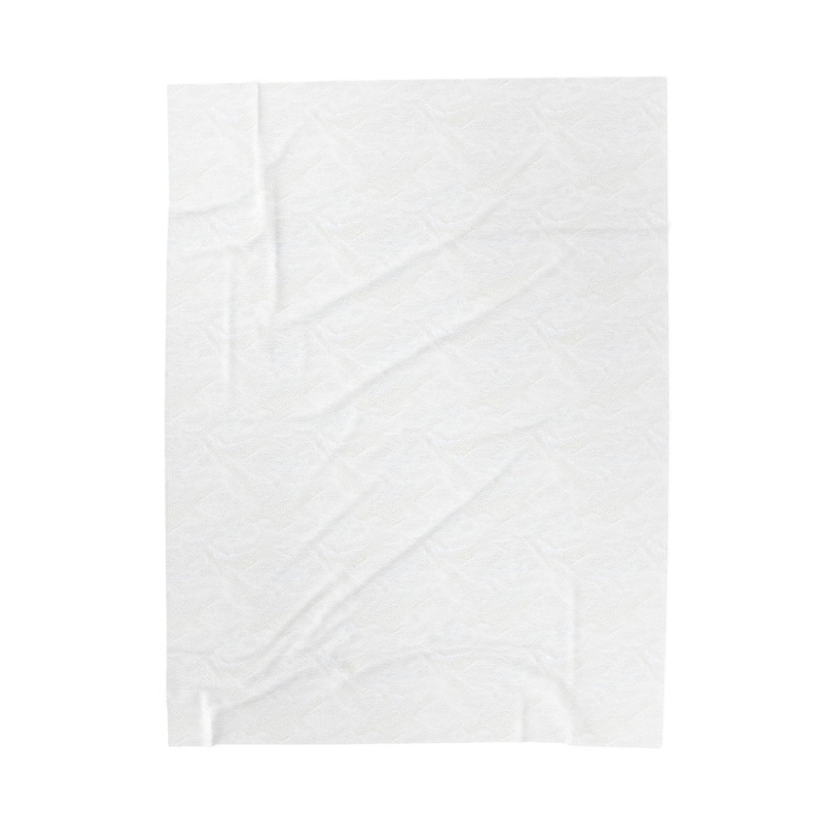 Basketball Glow Velveteen Plush Blanket — Soft Sports Throw for Fans & Players