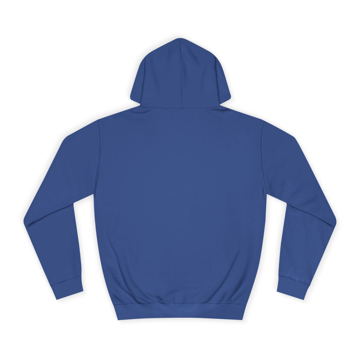 Baseball Heart Graphic Hoodie – Pink Softball/Baseball Team Pullover
