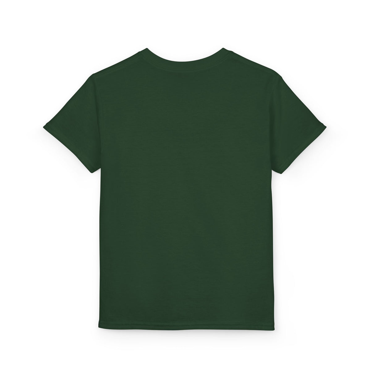 Kids' Ocean Whale Tees – Watercolor Whale & Sea Life Youth T‑Shirt