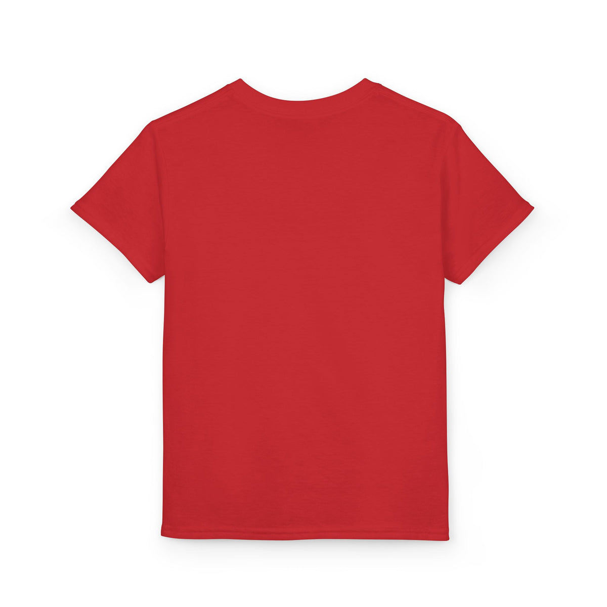 Kids' Ocean Whale Tees – Watercolor Whale & Sea Life Youth T‑Shirt