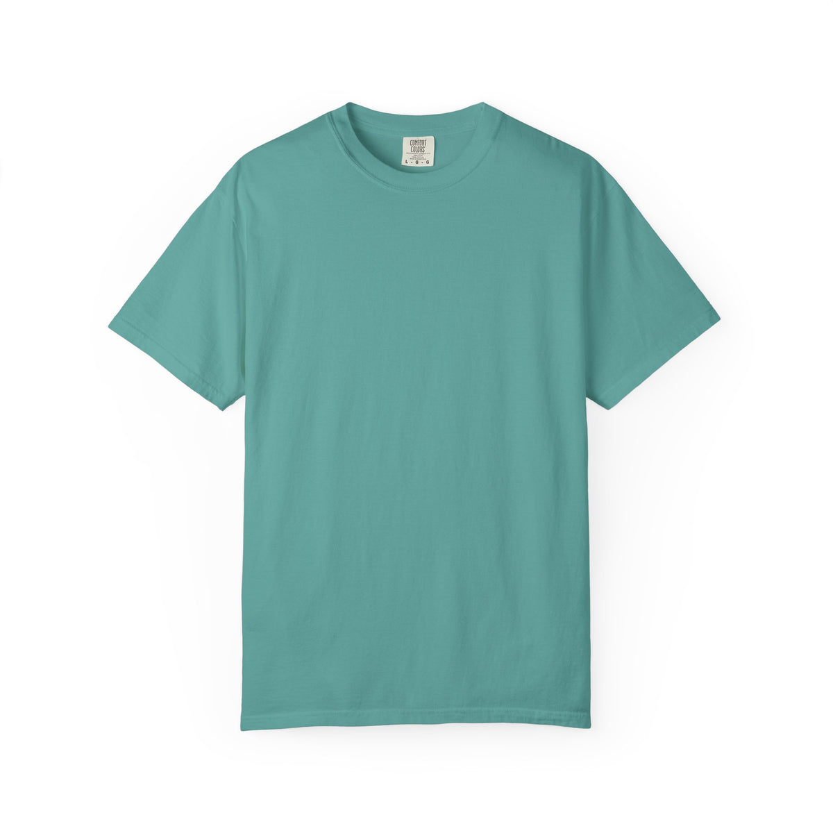 Basketball Mama T-Shirt — Leopard Print Sports Mom Tee