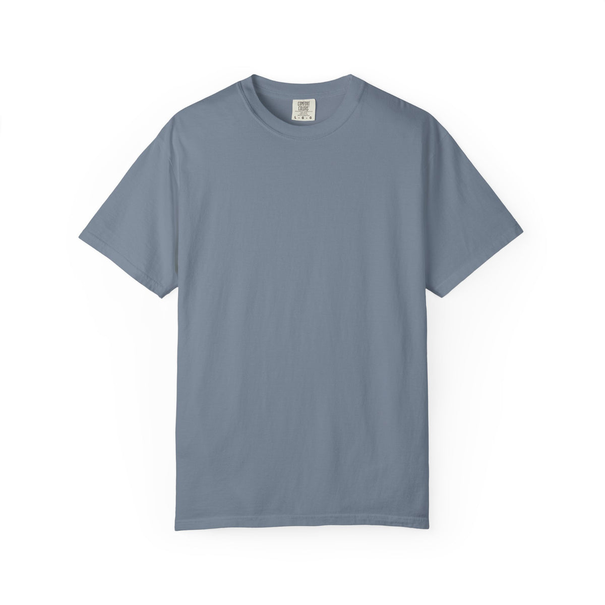 Basketball Mama T-Shirt — Leopard Print Sports Mom Tee