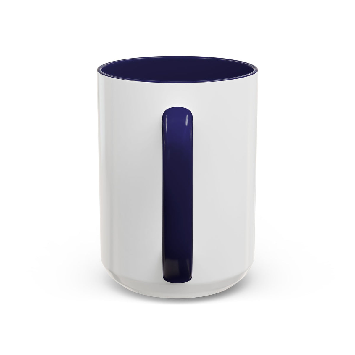 Coffee Mug — "Life is Better with Pets" Colorful Dog & Cat Paw-some Design (11/15 oz)