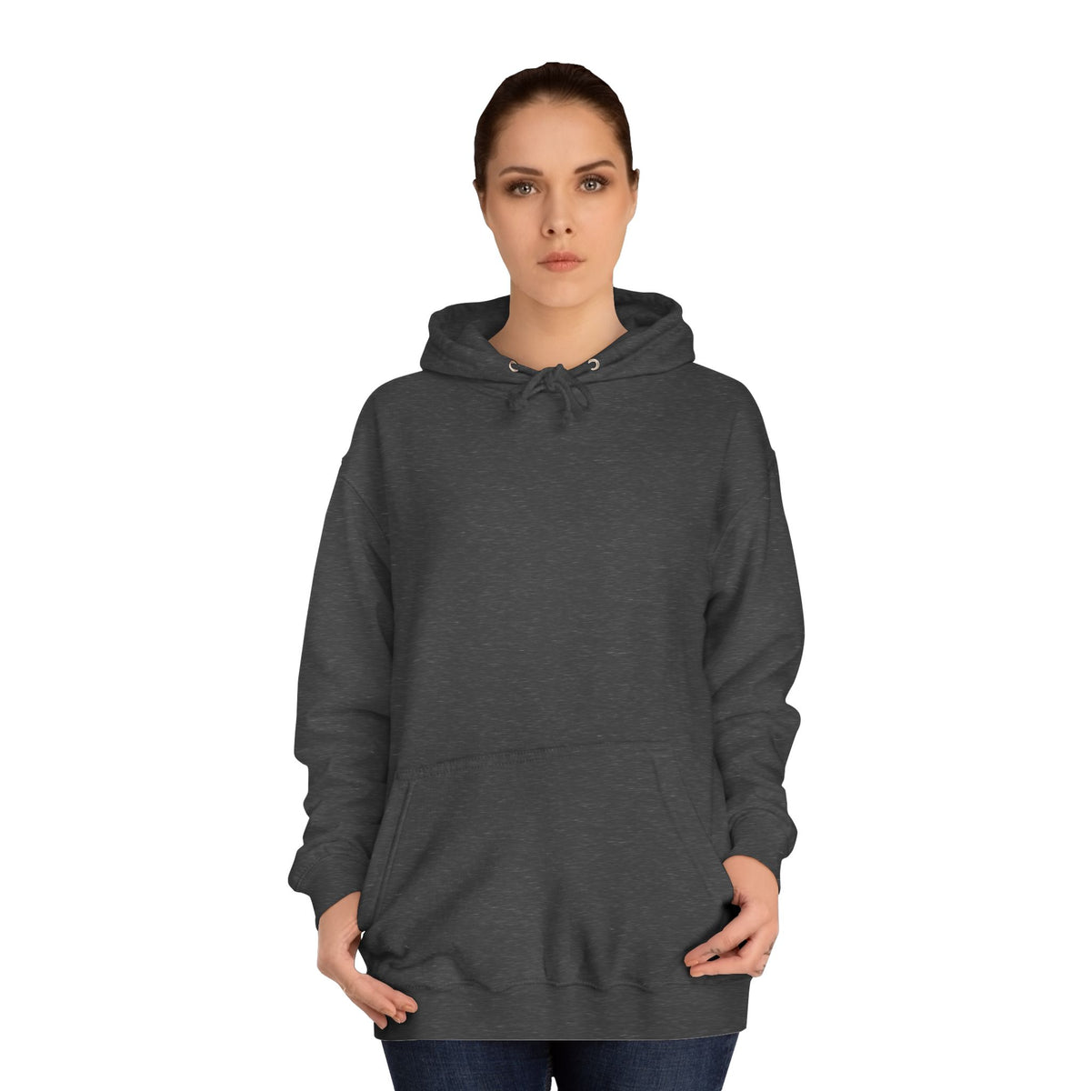 Baseball Hoodie – Cute Pink Bow Softball Fan Pullover