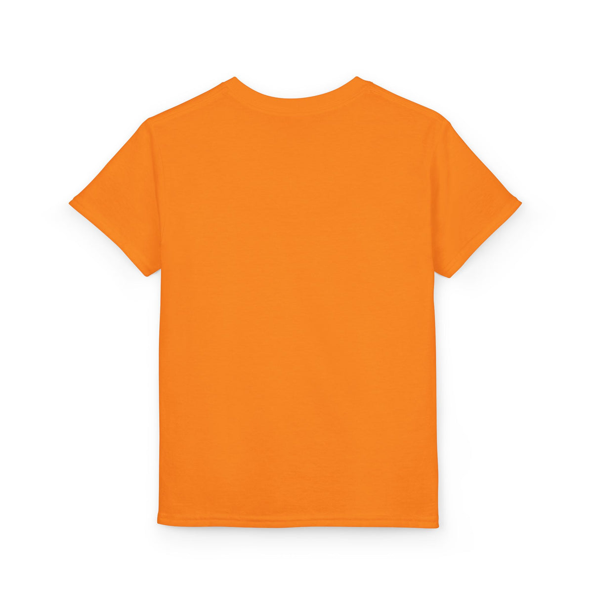 Kids' Ocean Whale Tees – Watercolor Whale & Sea Life Youth T‑Shirt