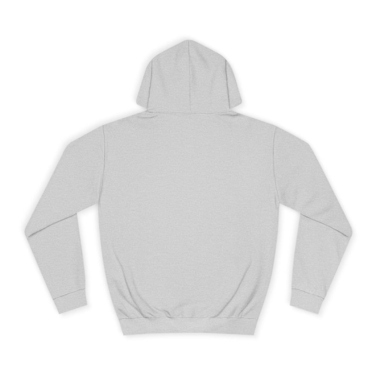 Baseball Heart Graphic Hoodie – Pink Softball/Baseball Team Pullover