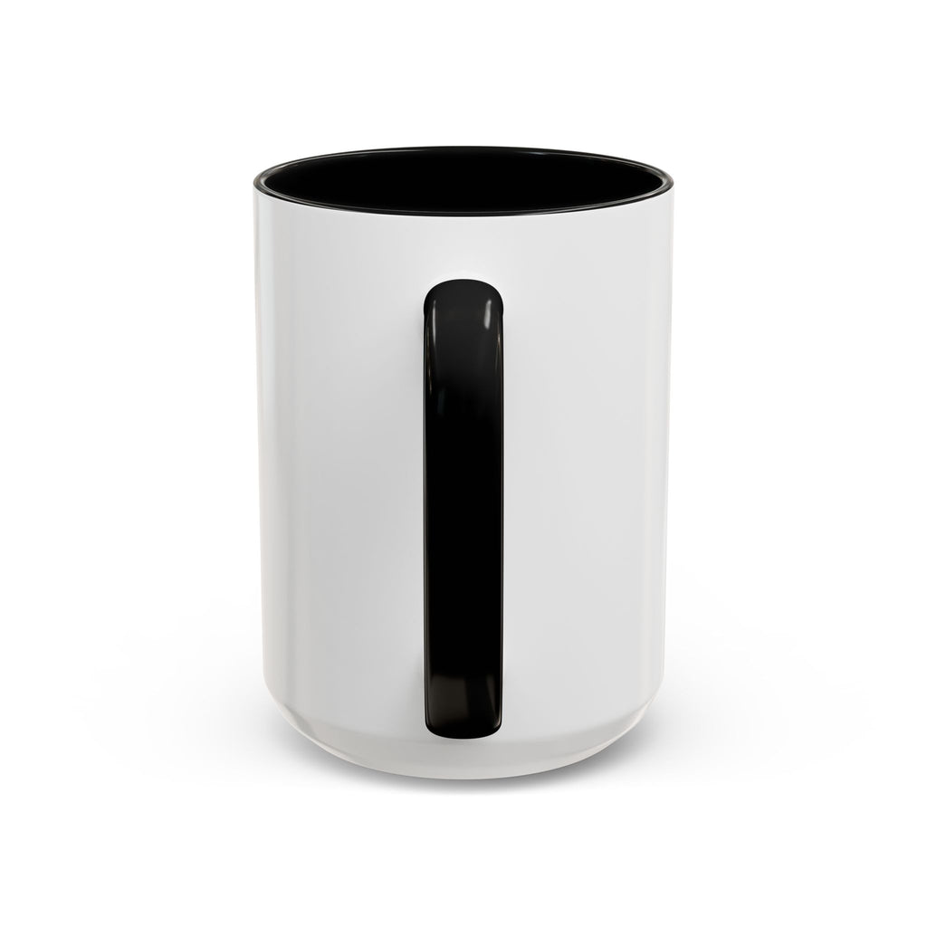 Coffee Mug — "Life is Better with Pets" Colorful Dog & Cat Paw-some Design (11/15 oz)