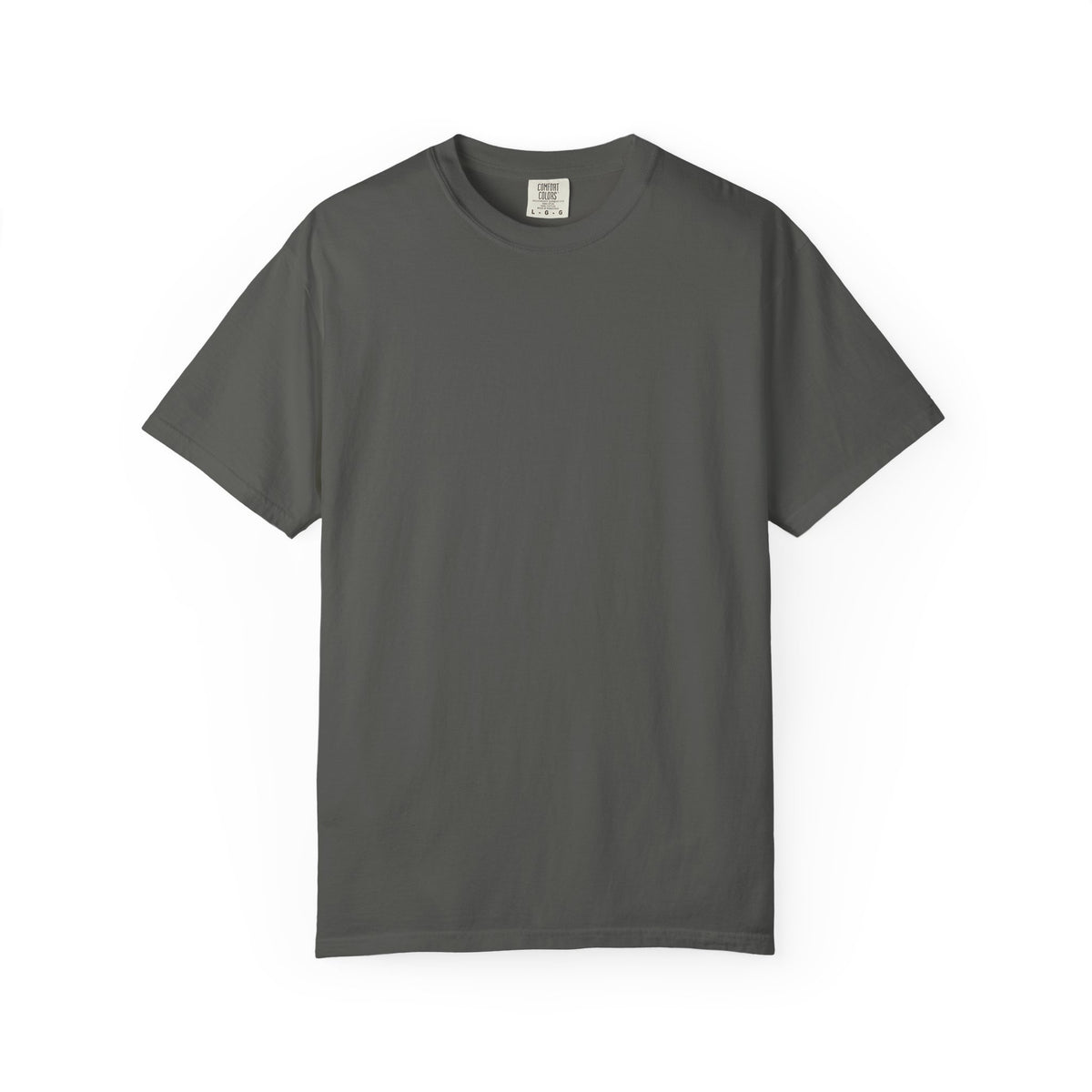 Basketball Mama T-Shirt — Leopard Print Sports Mom Tee