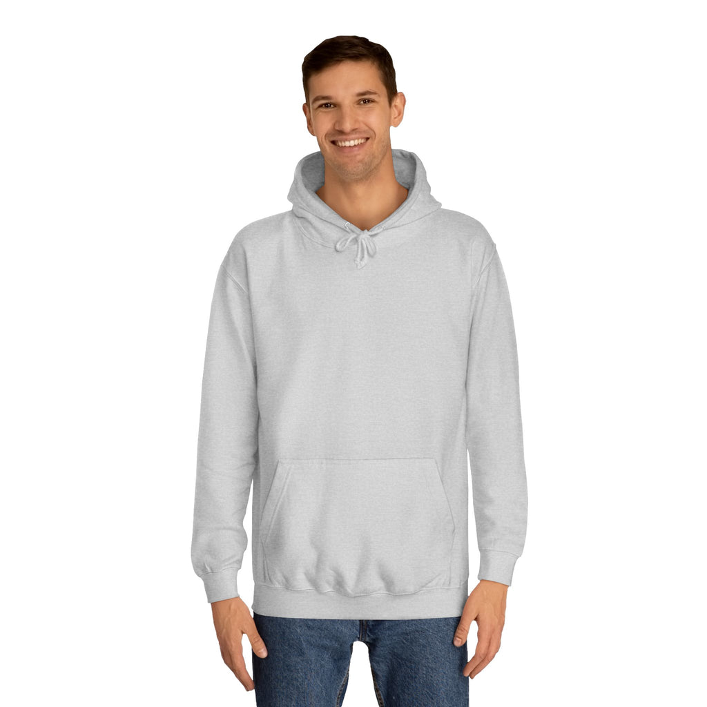 Baseball Hoodie – Cute Pink Bow Softball Fan Pullover