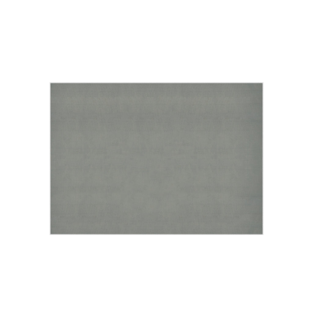 Happy Thanksgiving Outdoor Rug — Harvest Blessings Fall Doormat