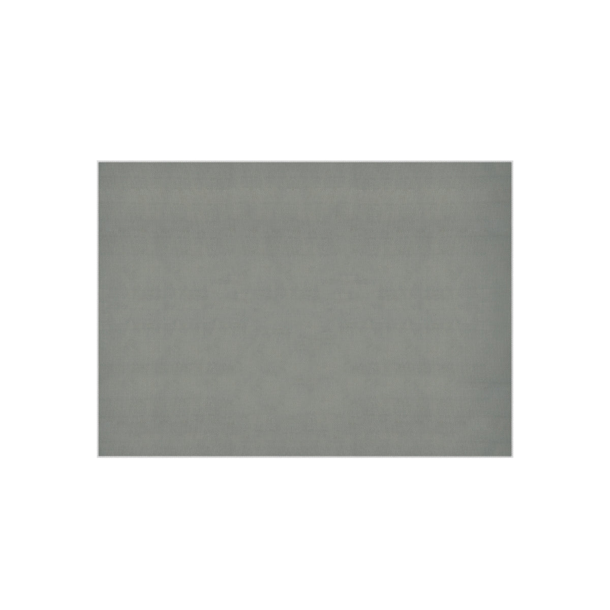 Happy Thanksgiving Outdoor Rug — Harvest Blessings Fall Doormat