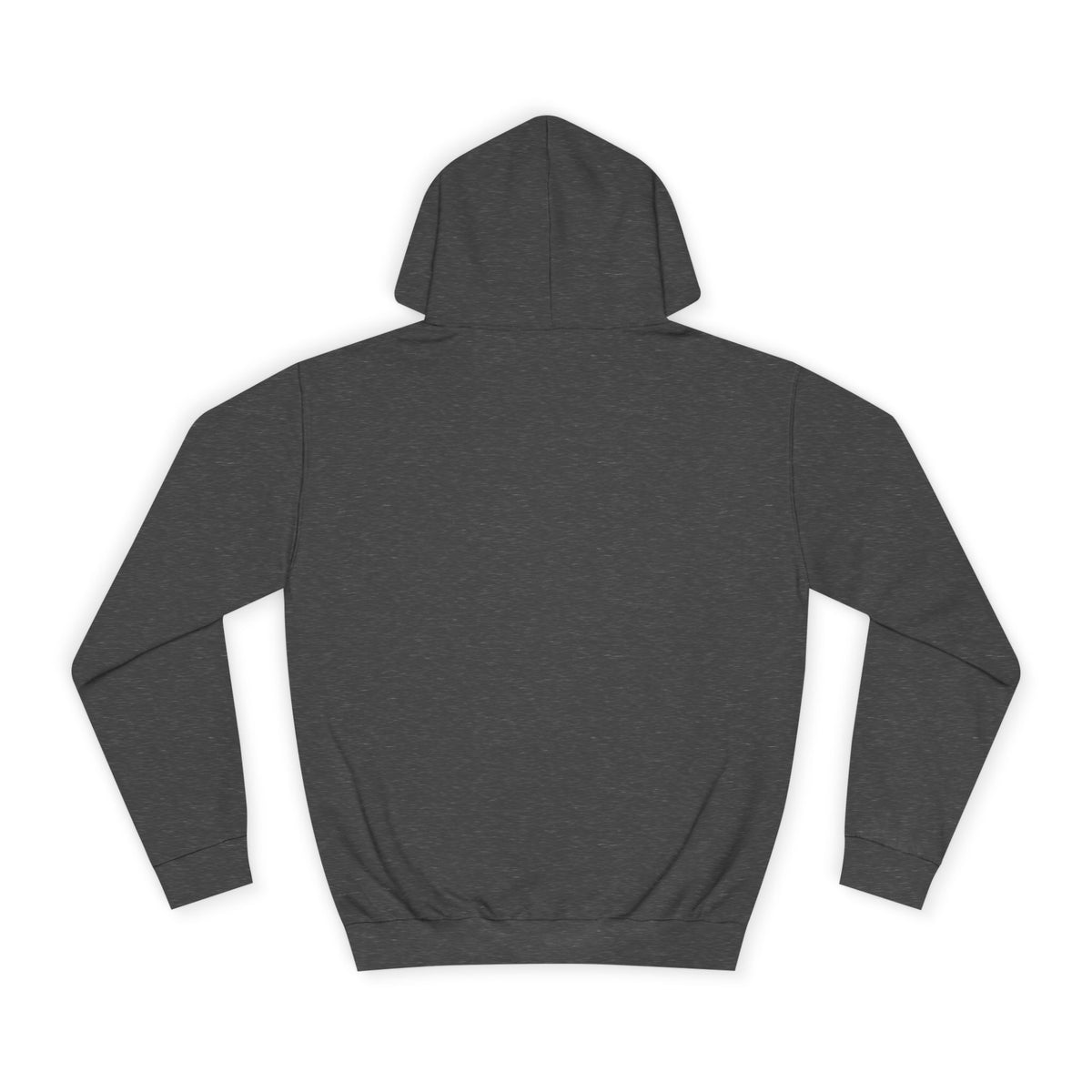 Baseball Heart Graphic Hoodie – Pink Softball/Baseball Team Pullover