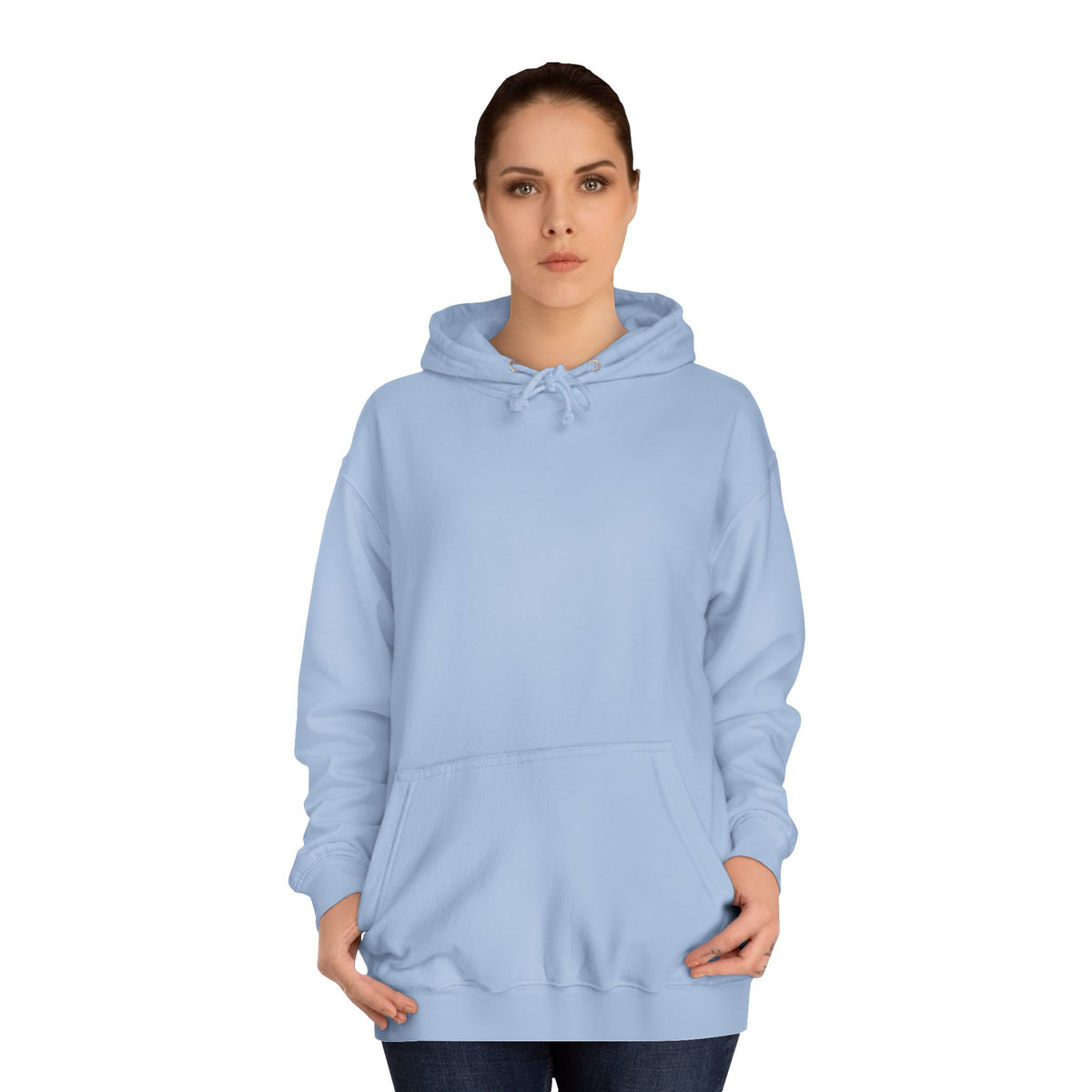 Baseball Hoodie – Cute Pink Bow Softball Fan Pullover