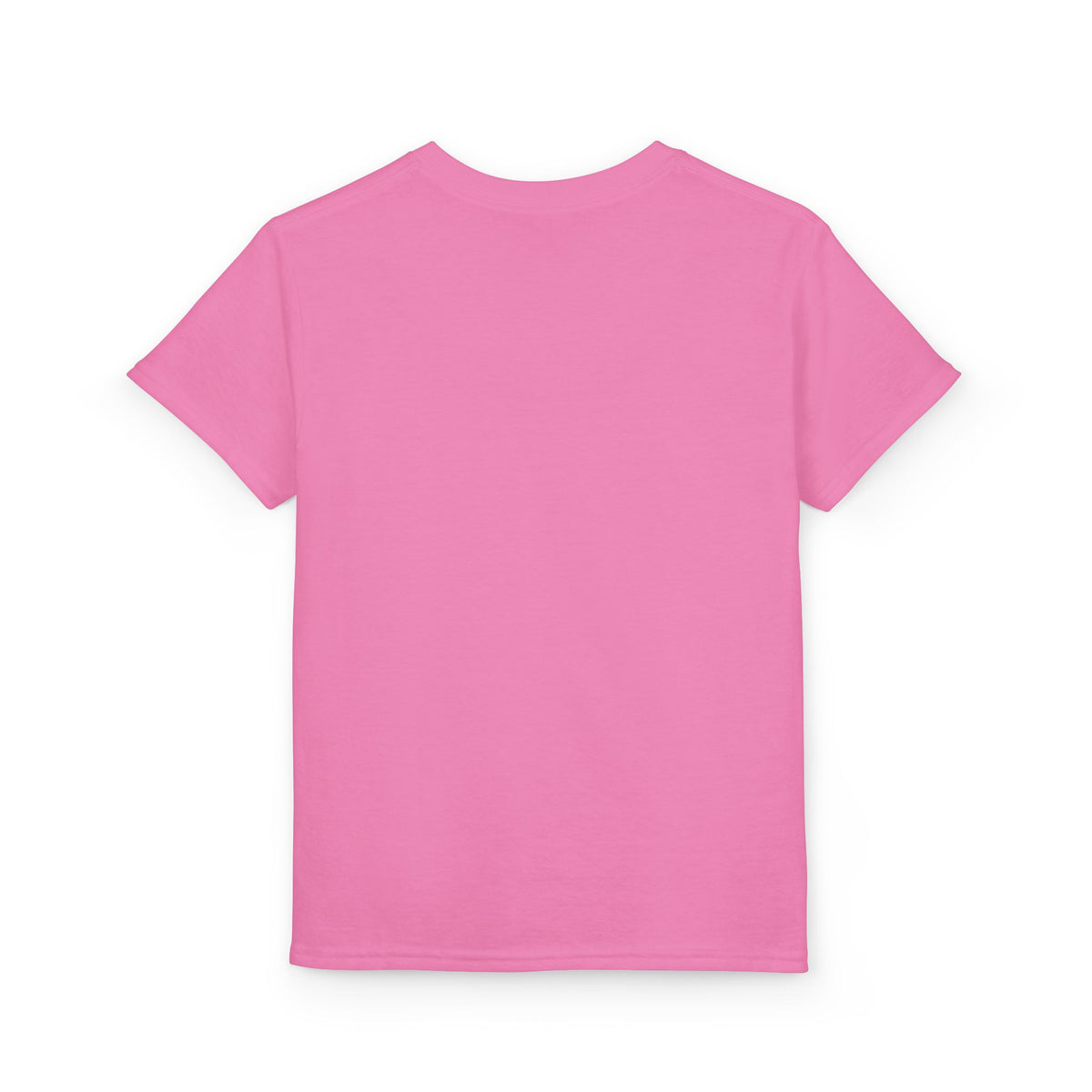 Kids' Ocean Whale Tees – Watercolor Whale & Sea Life Youth T‑Shirt