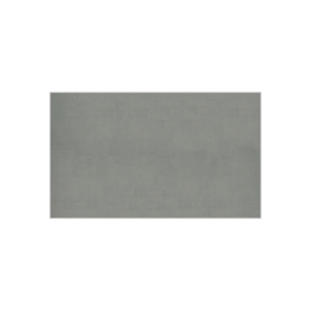 Happy Thanksgiving Outdoor Rug — Harvest Blessings Fall Doormat