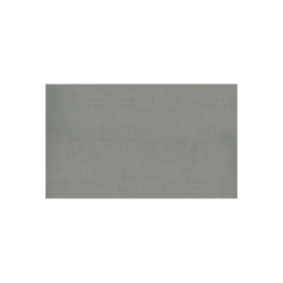 Happy Thanksgiving Outdoor Rug — Harvest Blessings Fall Doormat