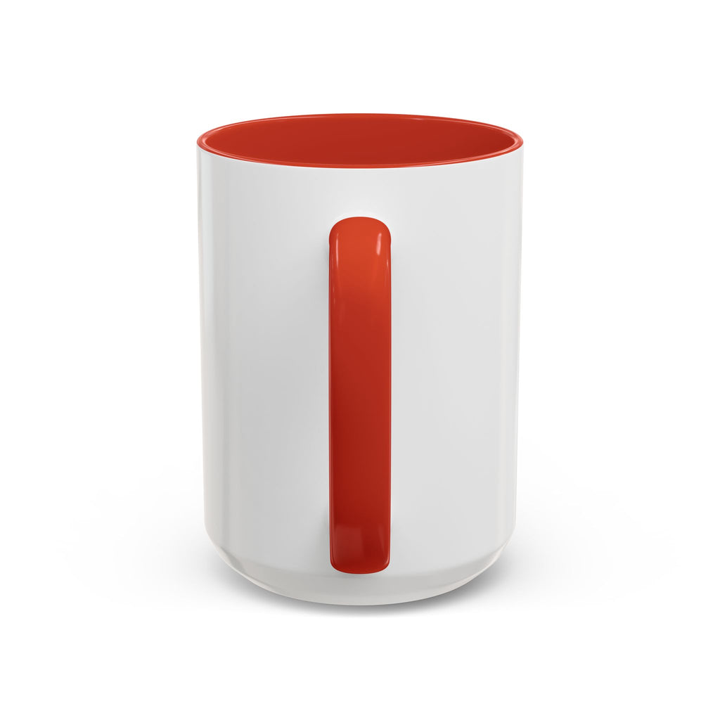 Coffee Mug — "Life is Better with Pets" Colorful Dog & Cat Paw-some Design (11/15 oz)