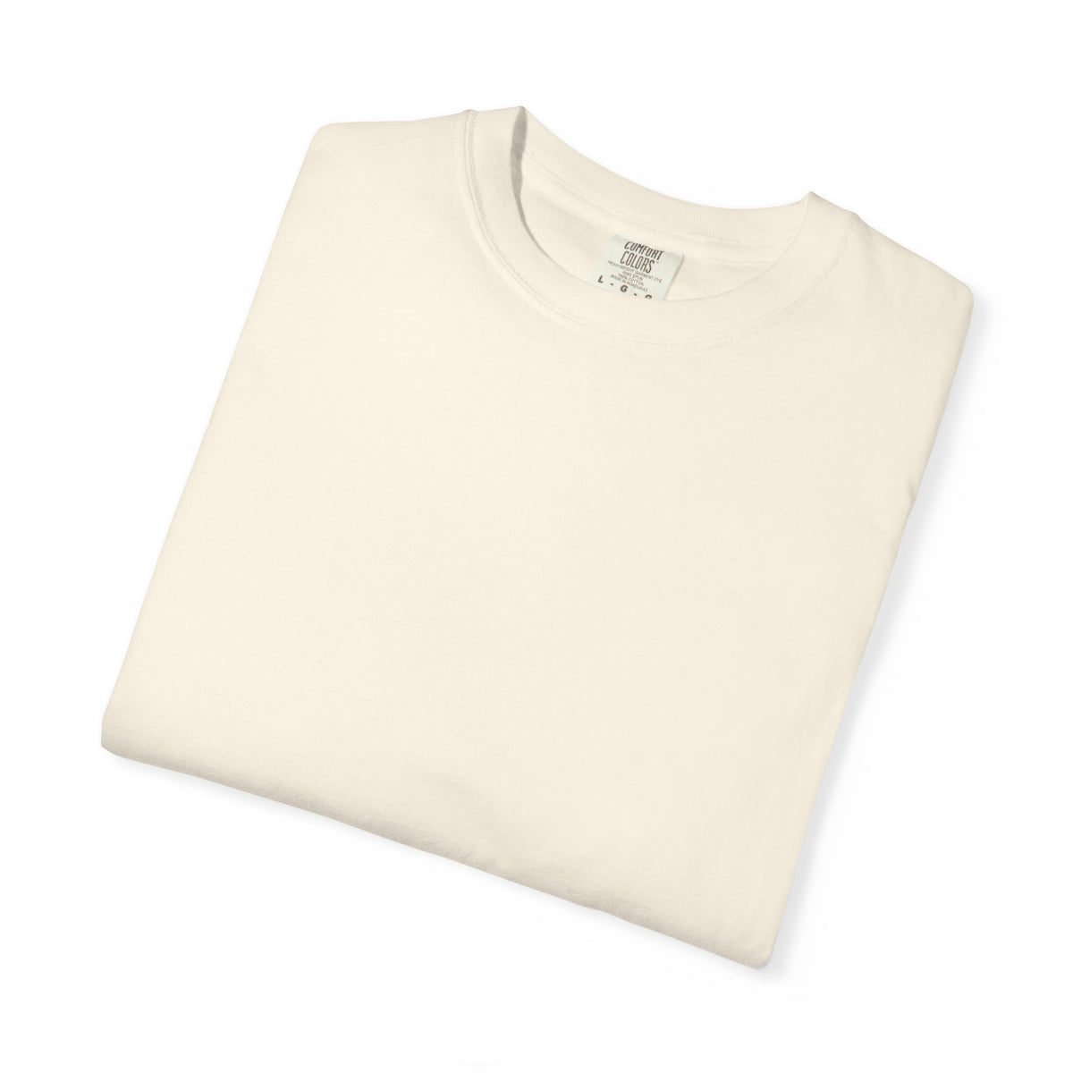Basketball Mama T-Shirt — Leopard Print Sports Mom Tee