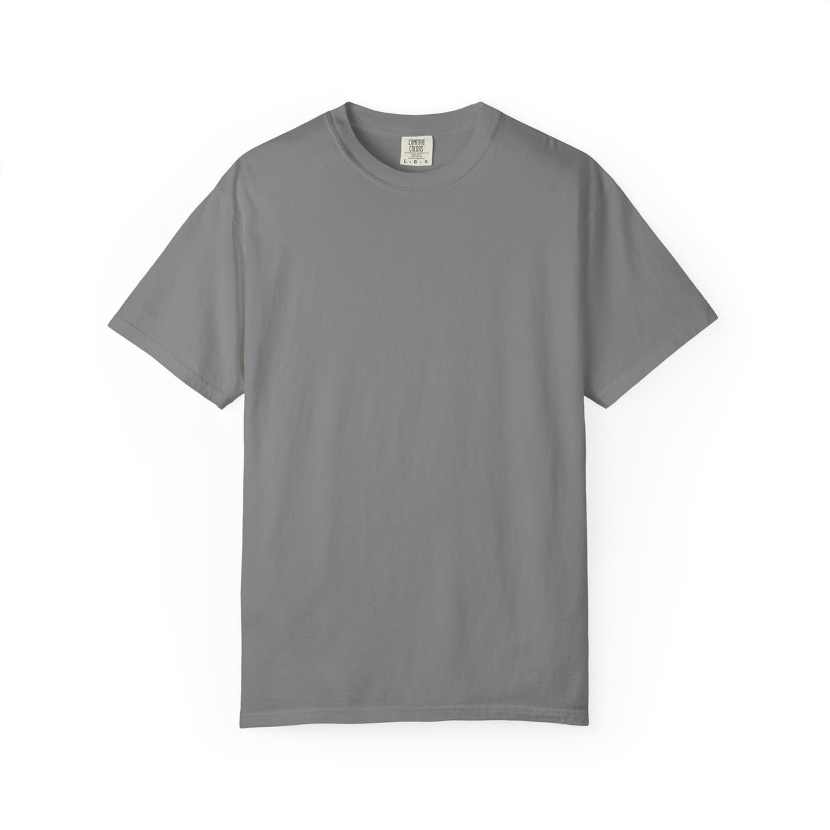 Basketball Mama T-Shirt — Leopard Print Sports Mom Tee