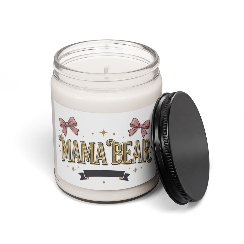 Alt tags\texts