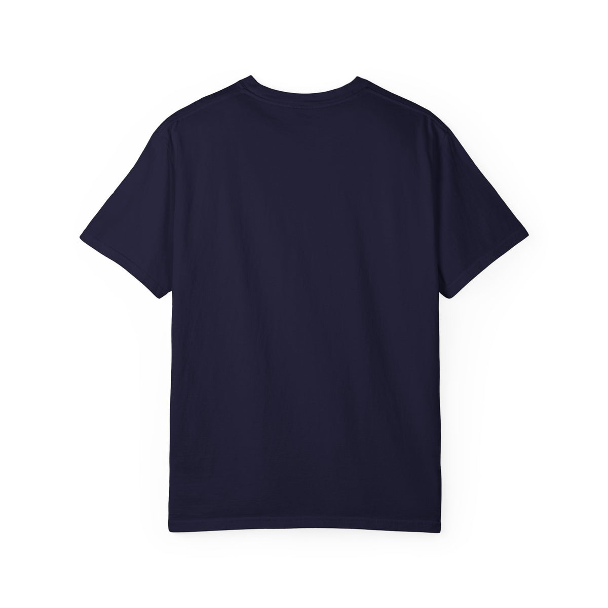 I Am The Prize T-Shirt — Self-Love Graphic Tee with Angel Wings