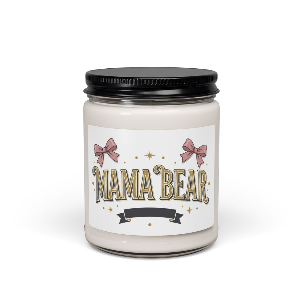 Alt tags\texts