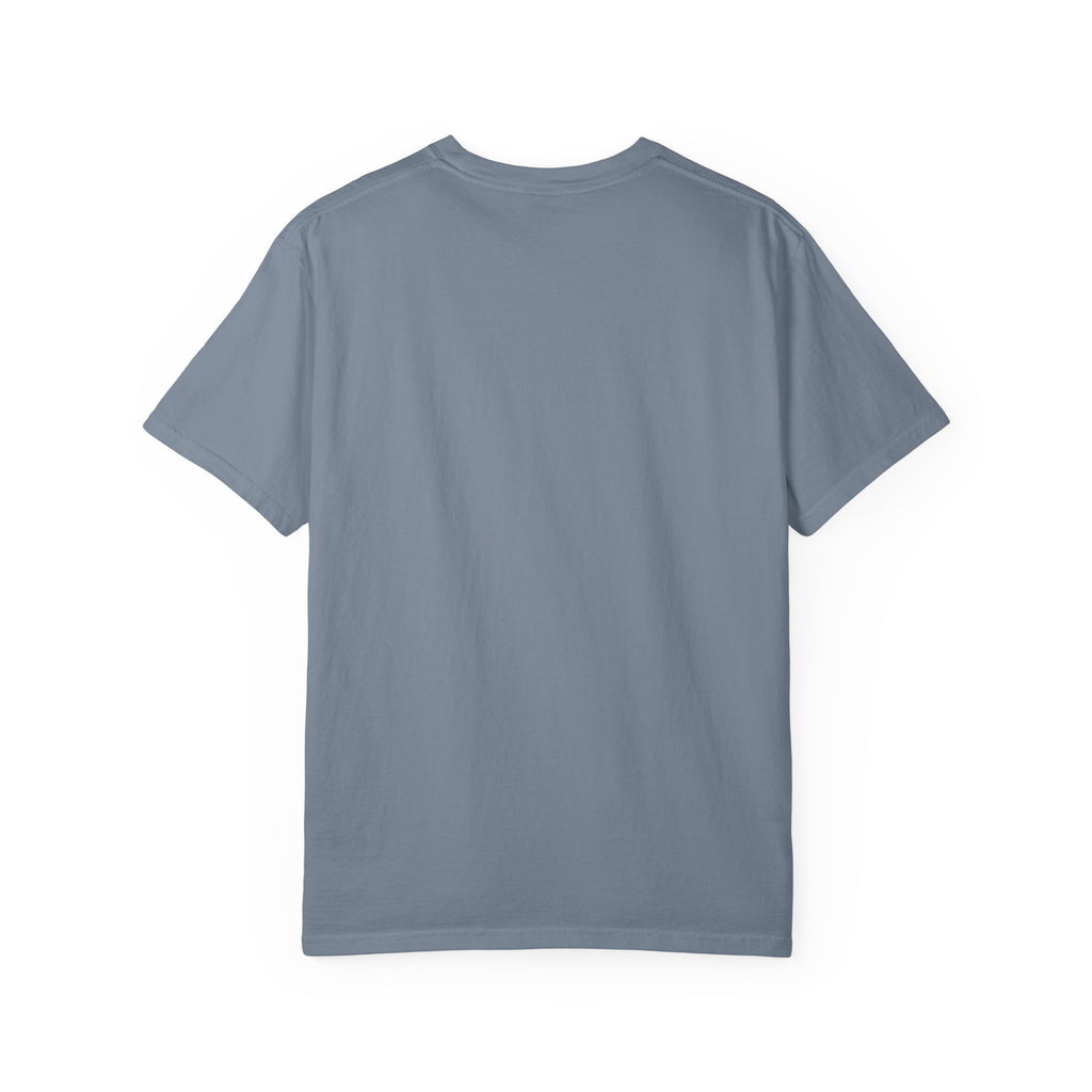 Game Day Pink Football T-Shirt