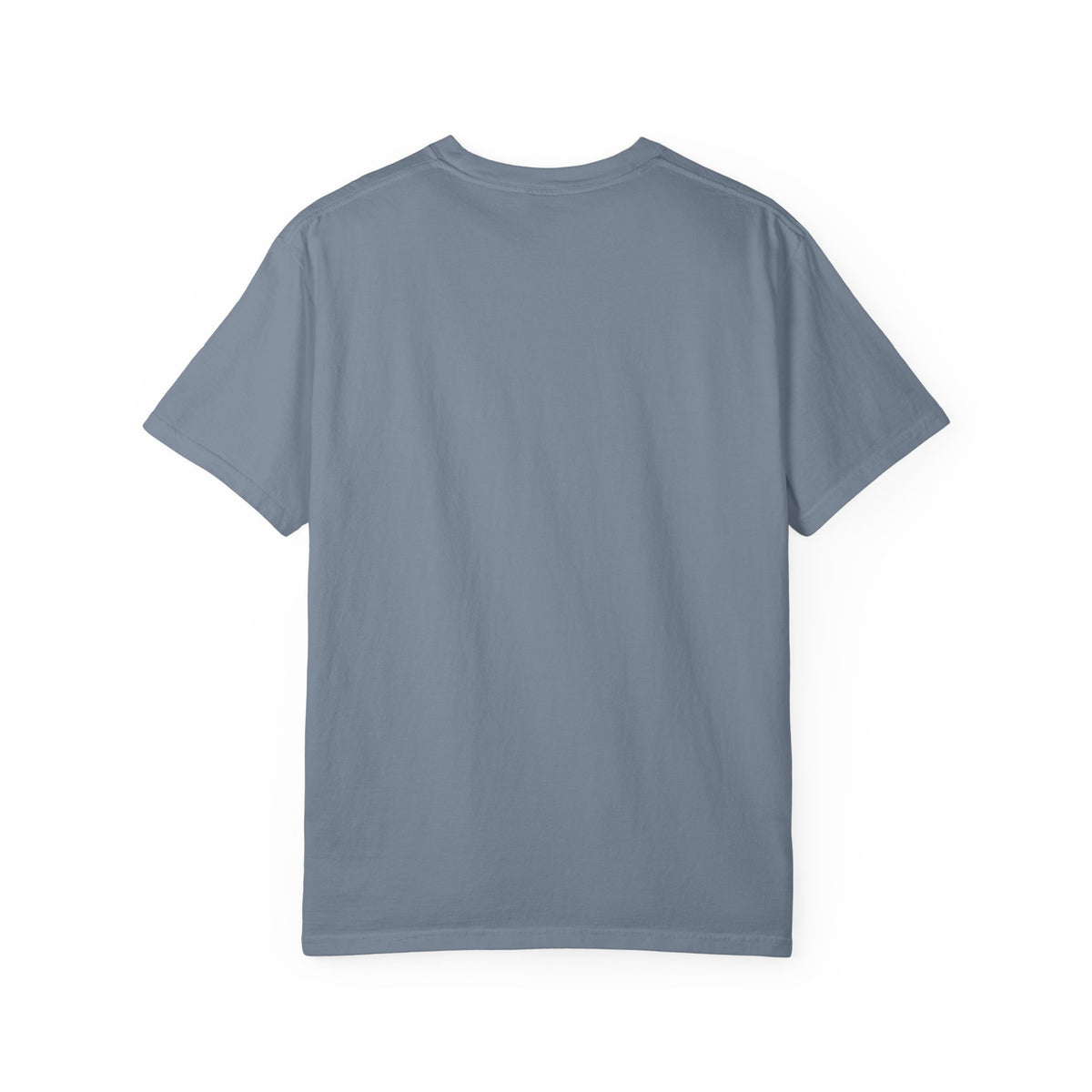 Game Day Pink Football T-Shirt