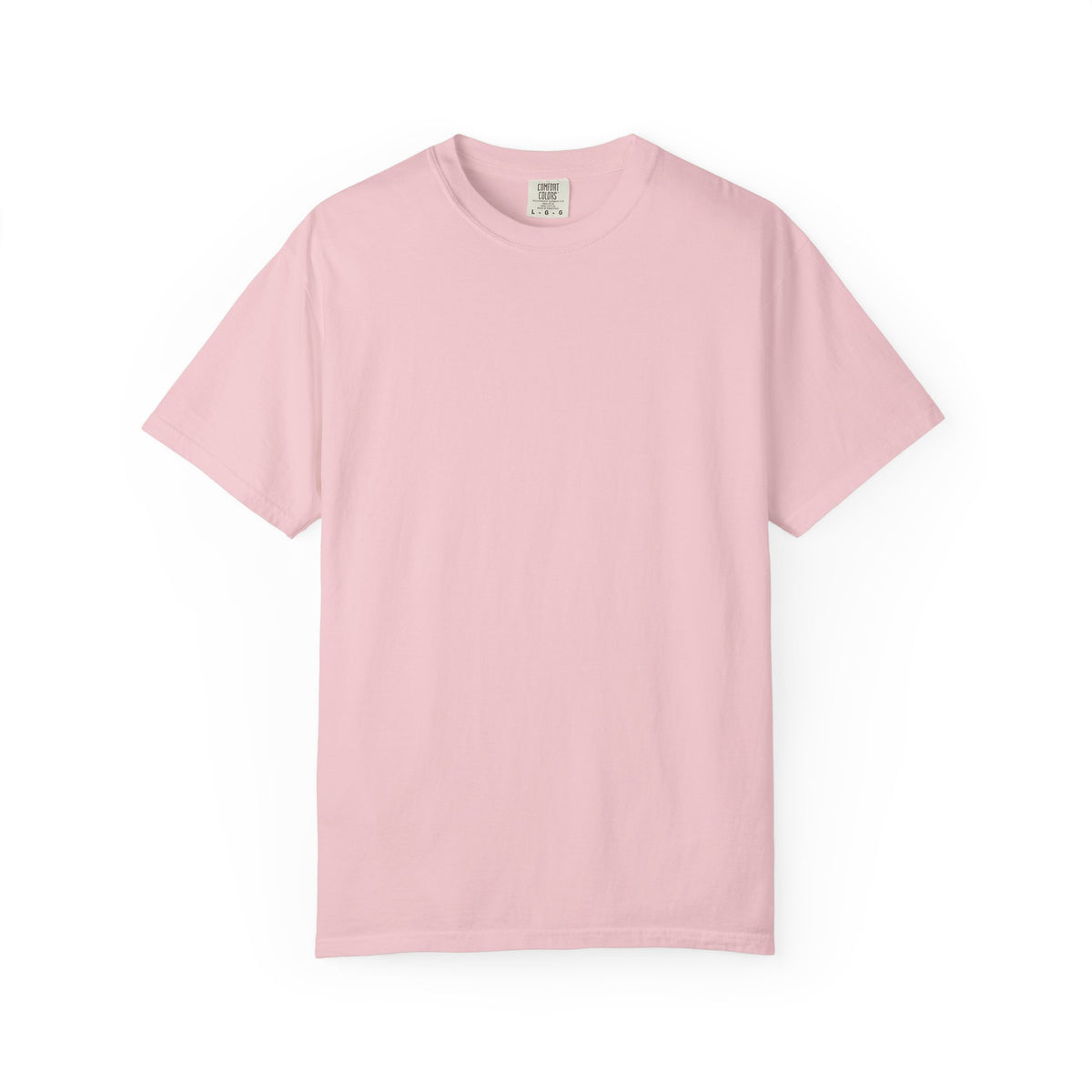 Basketball Mama T-Shirt — Leopard Print Sports Mom Tee