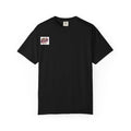 Self Love T-Shirt — "Self Love is the Real Glow Up" Graphic Tee