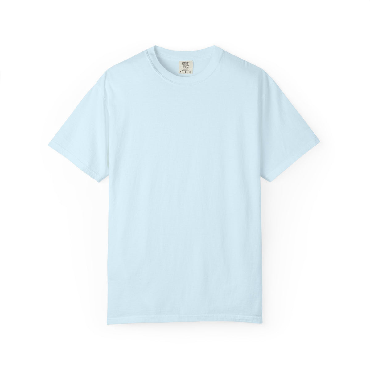 Basketball Mama T-Shirt — Leopard Print Sports Mom Tee