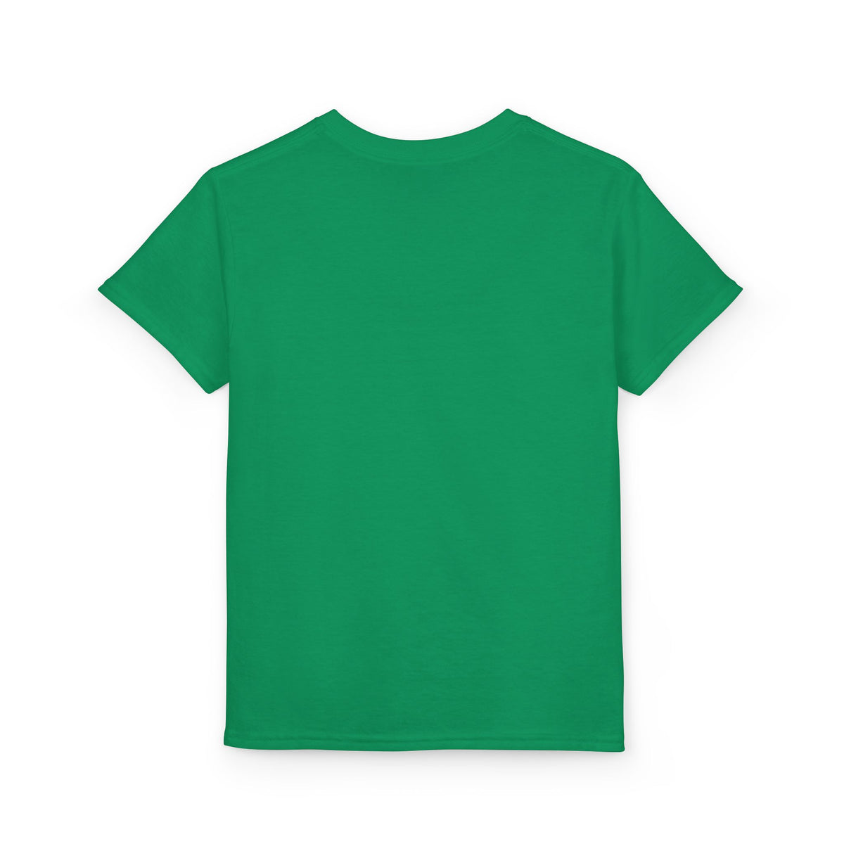 Kids' Ocean Whale Tees – Watercolor Whale & Sea Life Youth T‑Shirt