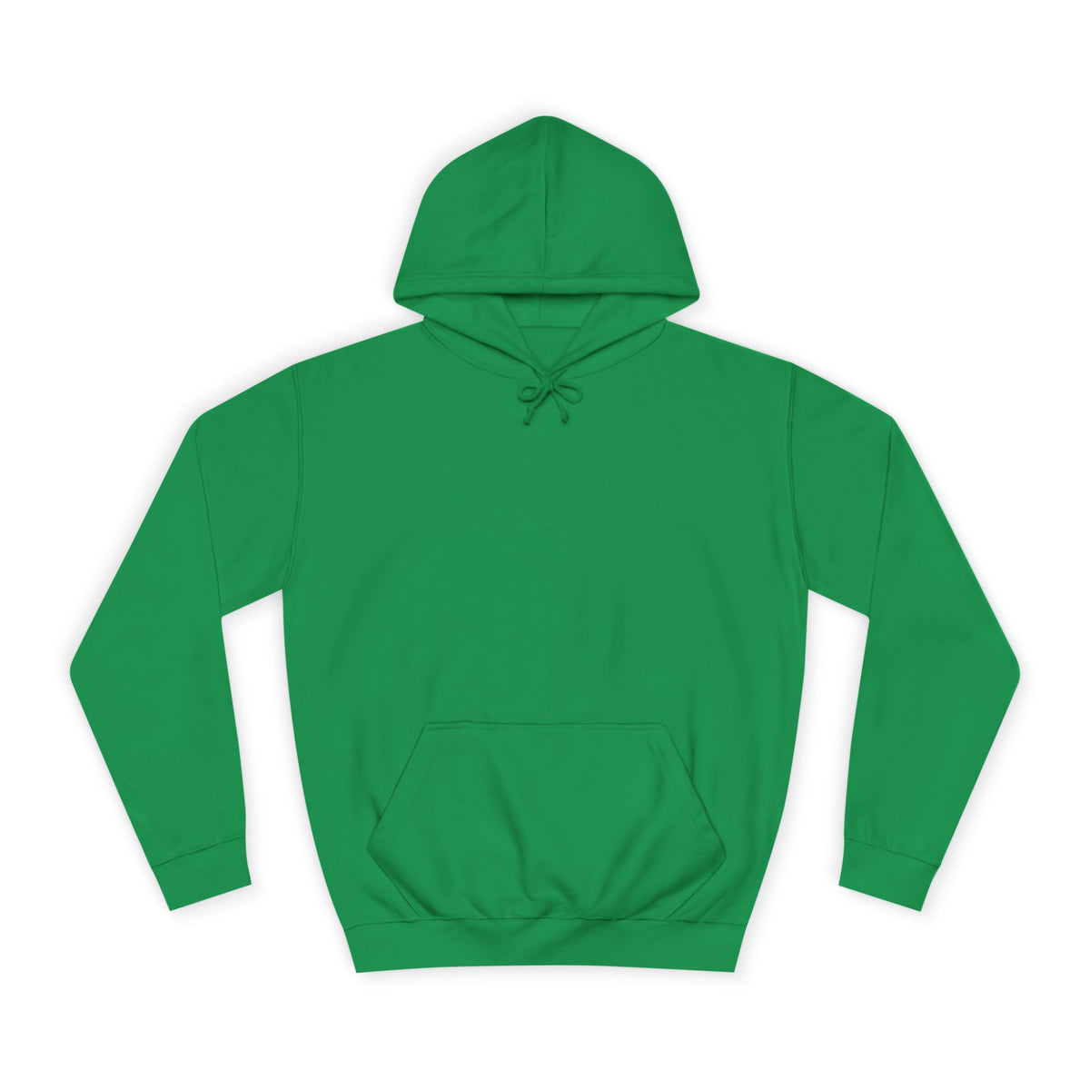 Virgo Zodiac College Hoodie – Astrology Graphic Campus Pullover