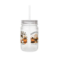 Mason Jar