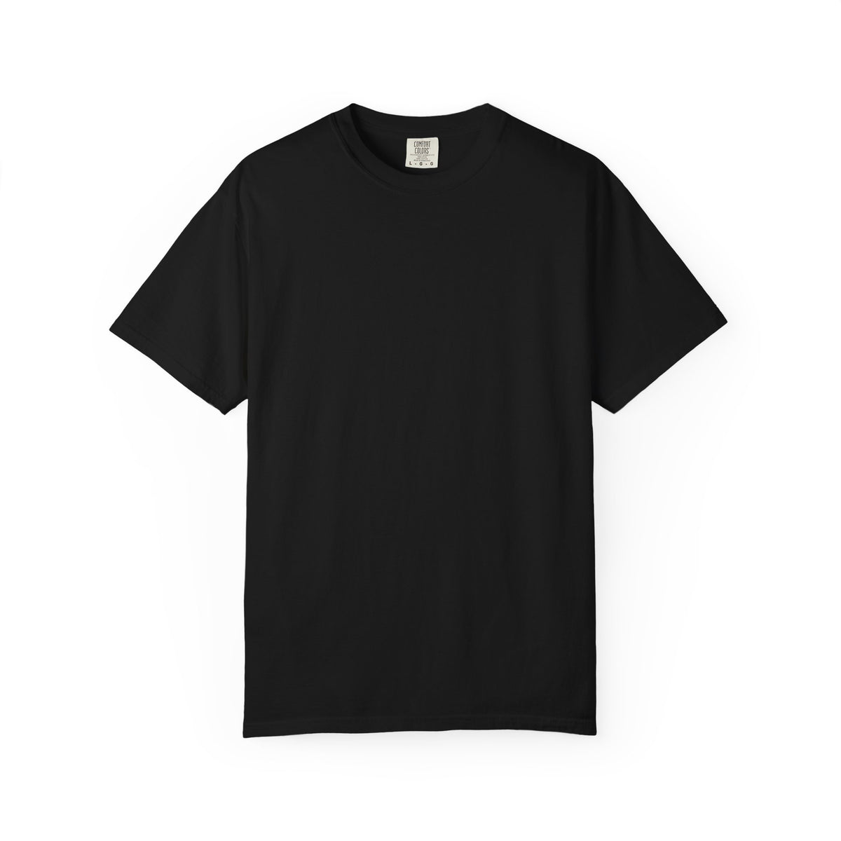 Basketball Mama T-Shirt — Leopard Print Sports Mom Tee