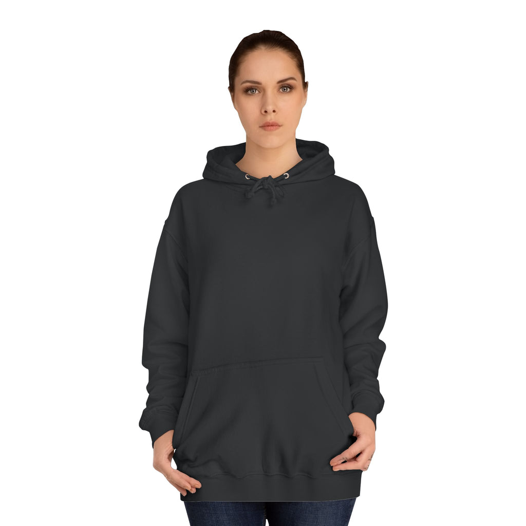 Baseball Hoodie – Cute Pink Bow Softball Fan Pullover
