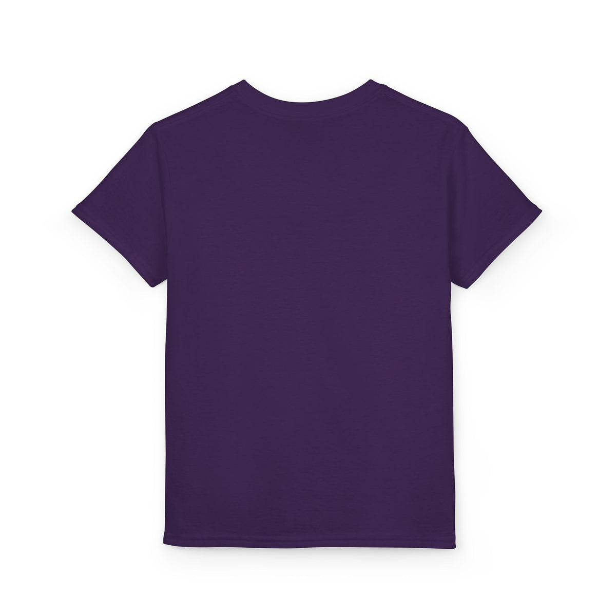 Kids' Ocean Whale Tees – Watercolor Whale & Sea Life Youth T‑Shirt
