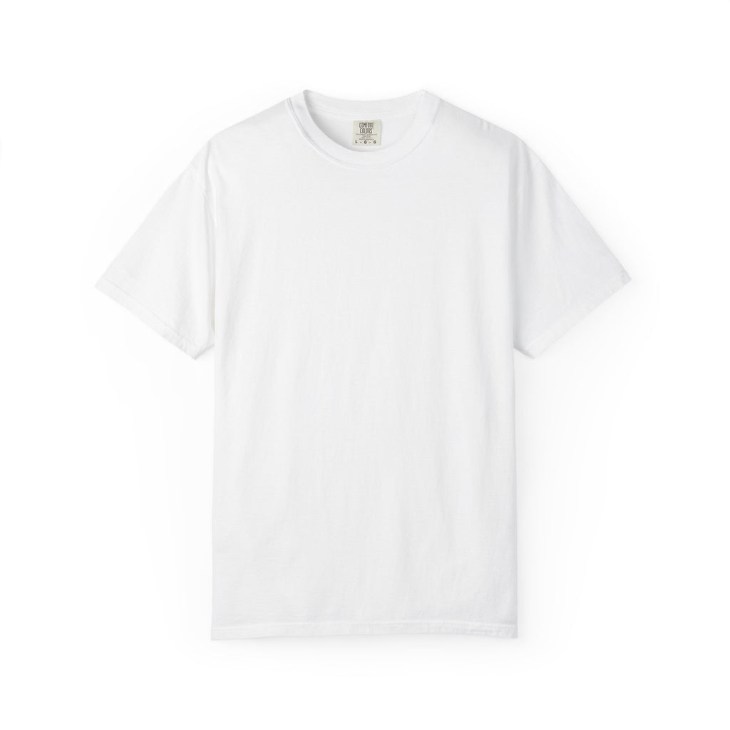 Basketball Mama T-Shirt — Leopard Print Sports Mom Tee