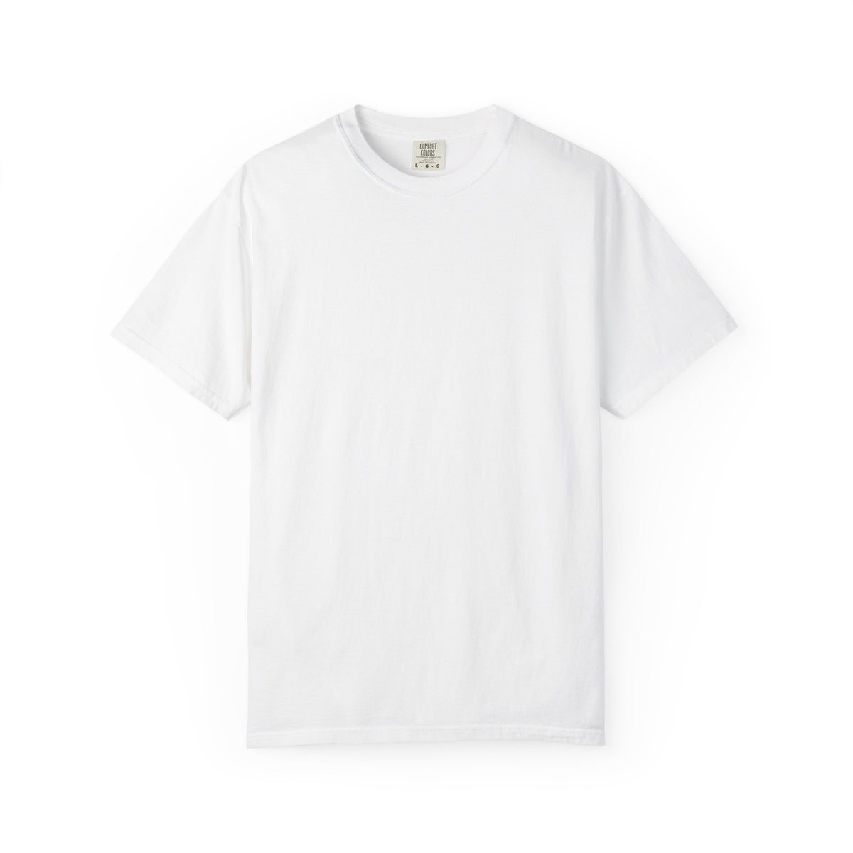 Basketball Mama T-Shirt — Leopard Print Sports Mom Tee