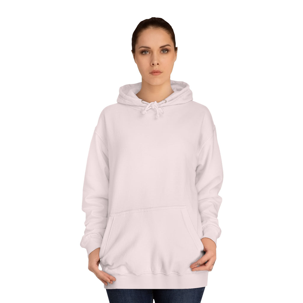 Baseball Hoodie – Cute Pink Bow Softball Fan Pullover