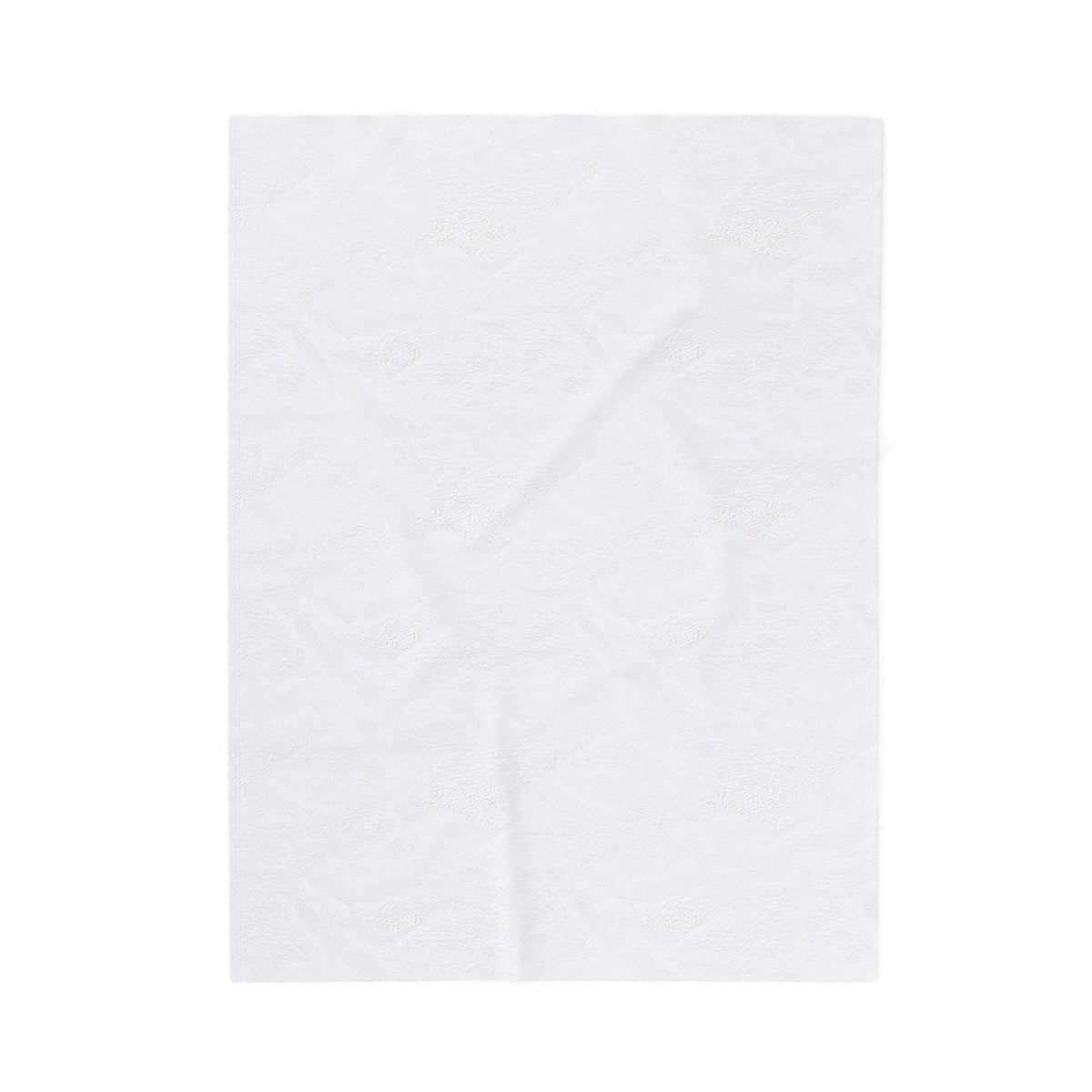 Velveteen Plush Blanket — "Life Is Better with Pets" Cute Dog & Cat Paw-Some Throw