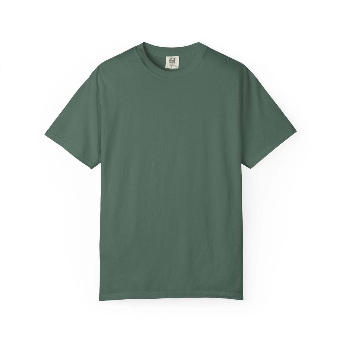 Basketball Mama T-Shirt — Leopard Print Sports Mom Tee